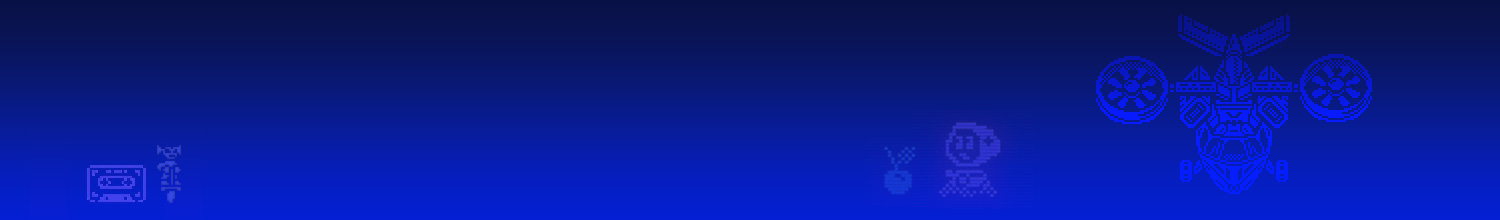 Donate banner background